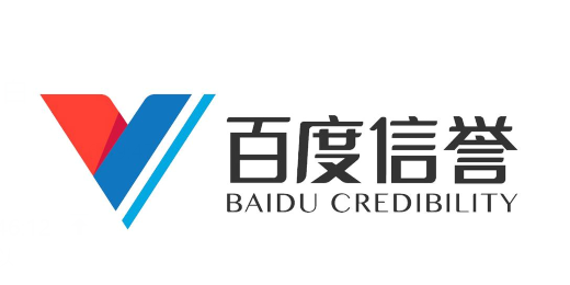 亚洲视频在线观看|第七届中新环境政策对话会在北京举行